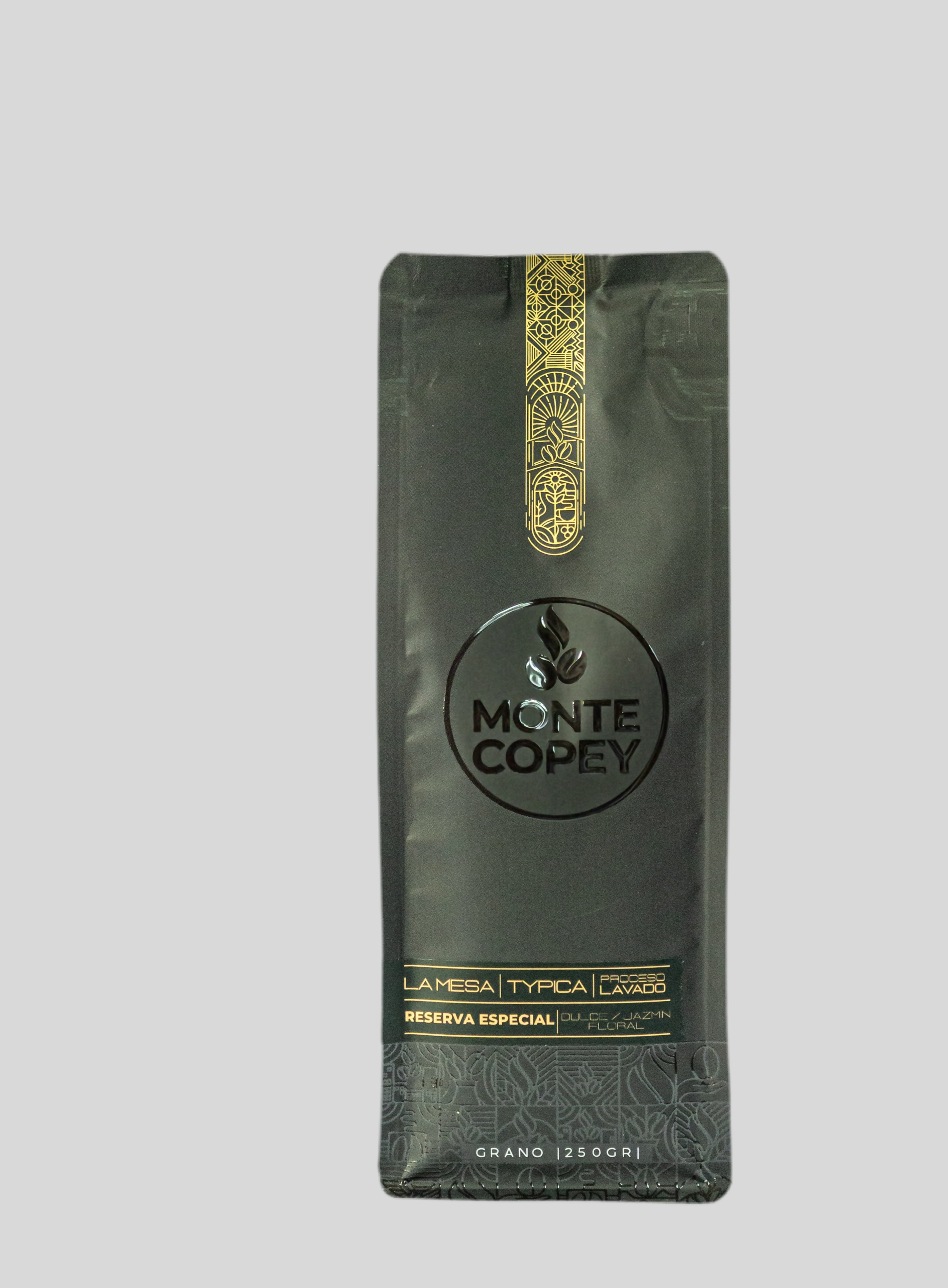 Reserva Especial