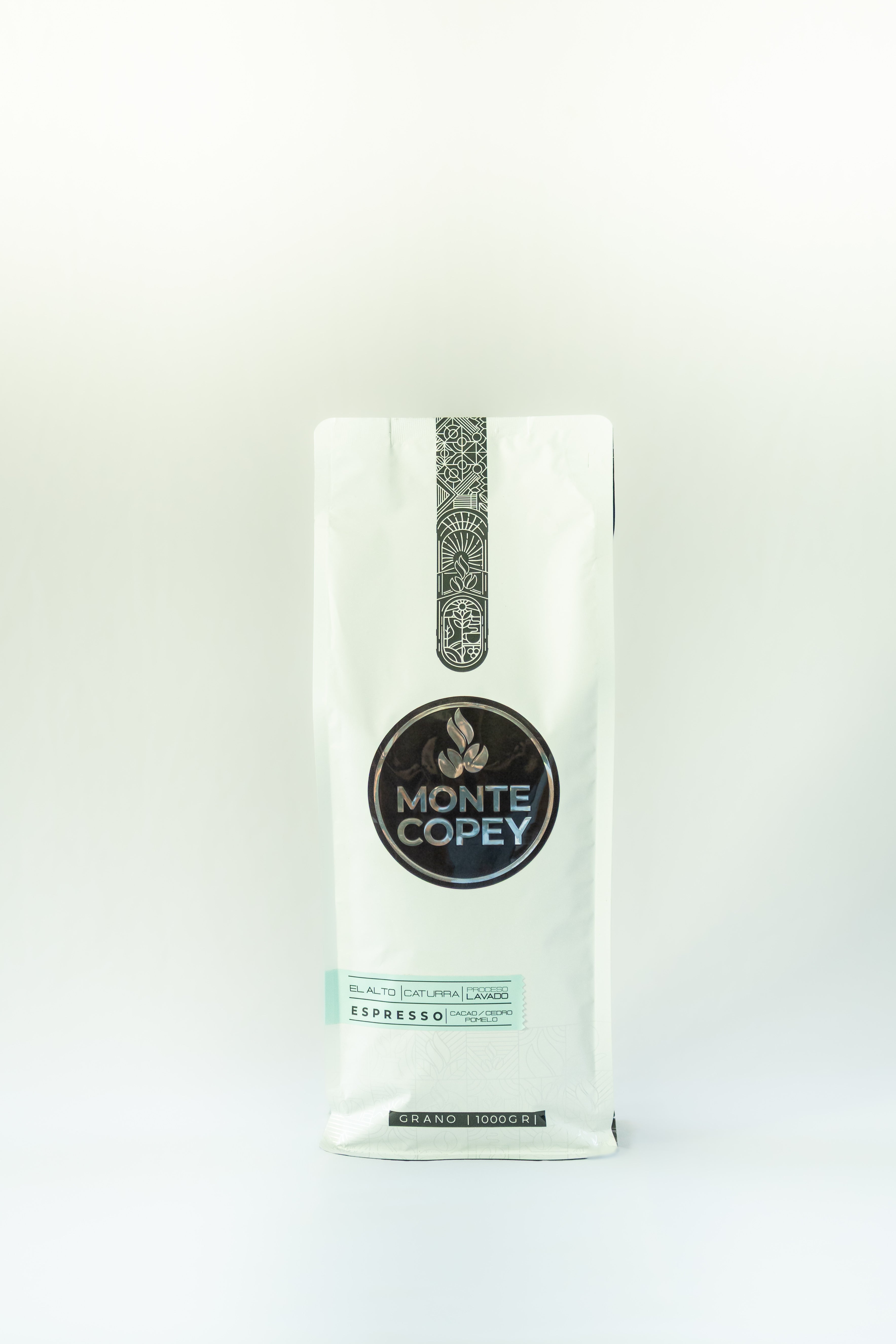 Café Edición Limitada