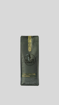 Reserva Especial