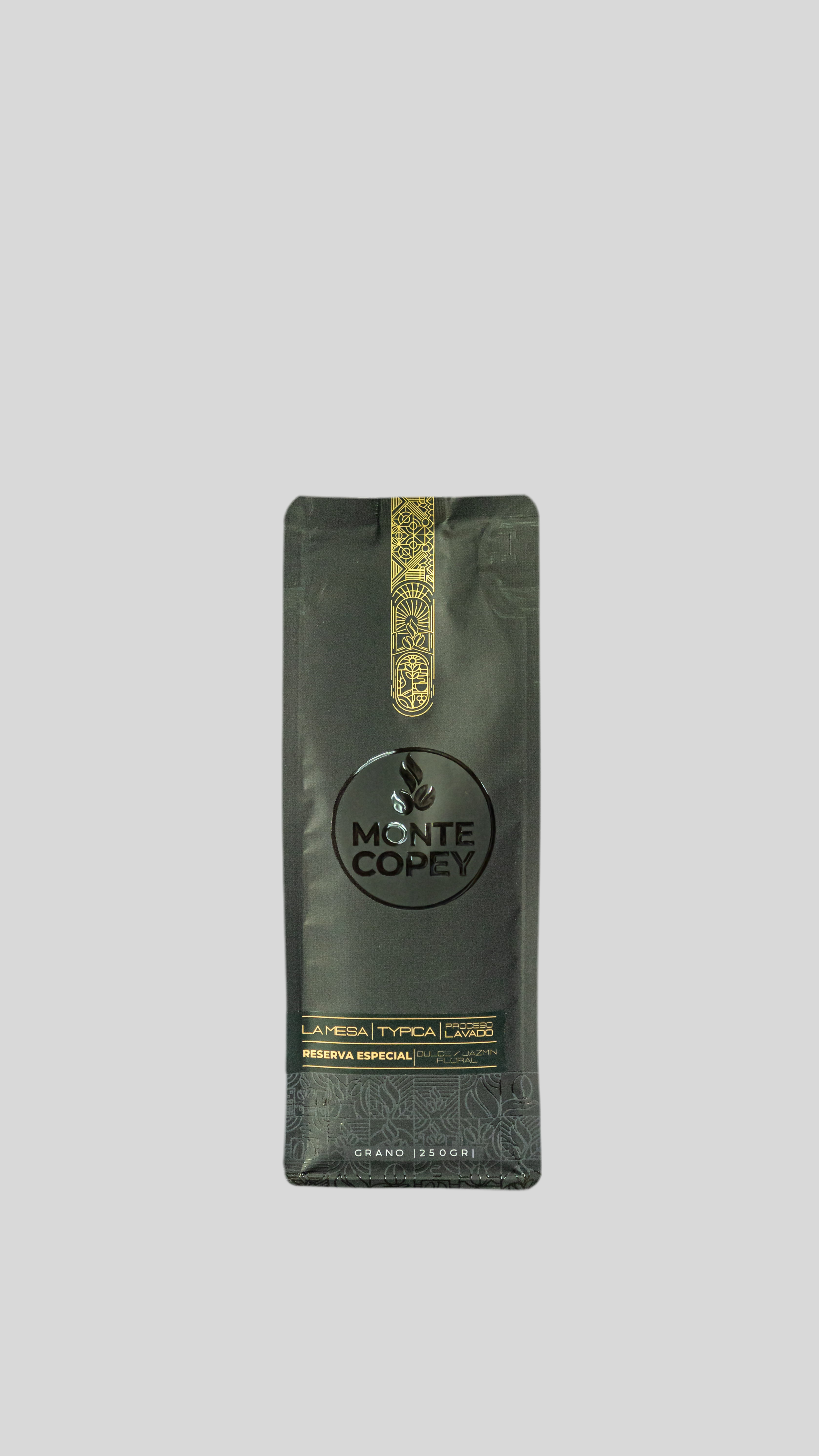 Reserva Especial
